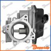 Vanne EGR pour VW  | 27-4091, 73-0240